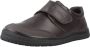 Pablosky Nette schoenen 355595P - Thumbnail 2