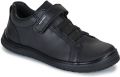Pablosky Nette schoenen 355815 - Zwart