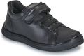 Pablosky Nette schoenen 355815 - Zwart
