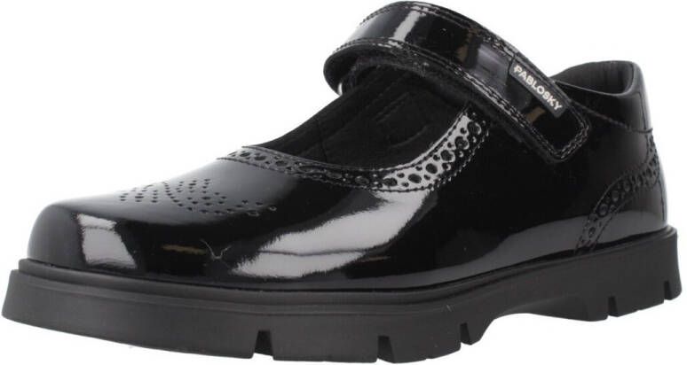 Pablosky Nette schoenen 360219P