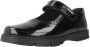 Pablosky Nette schoenen 360219P - Thumbnail 2