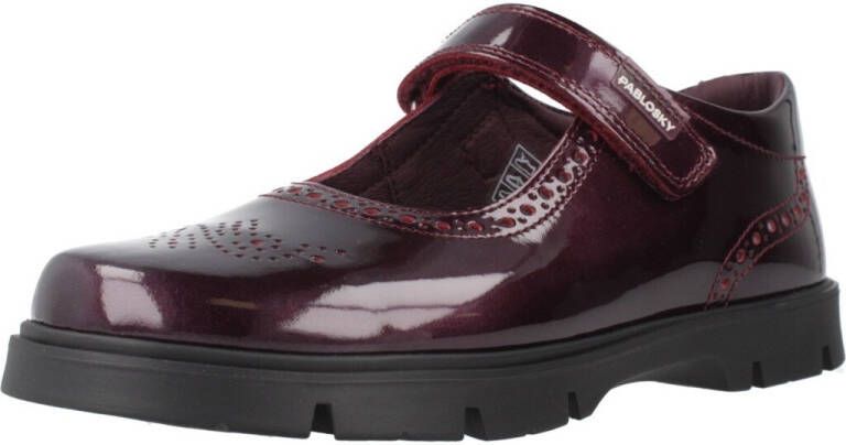 Pablosky Nette schoenen 360299P