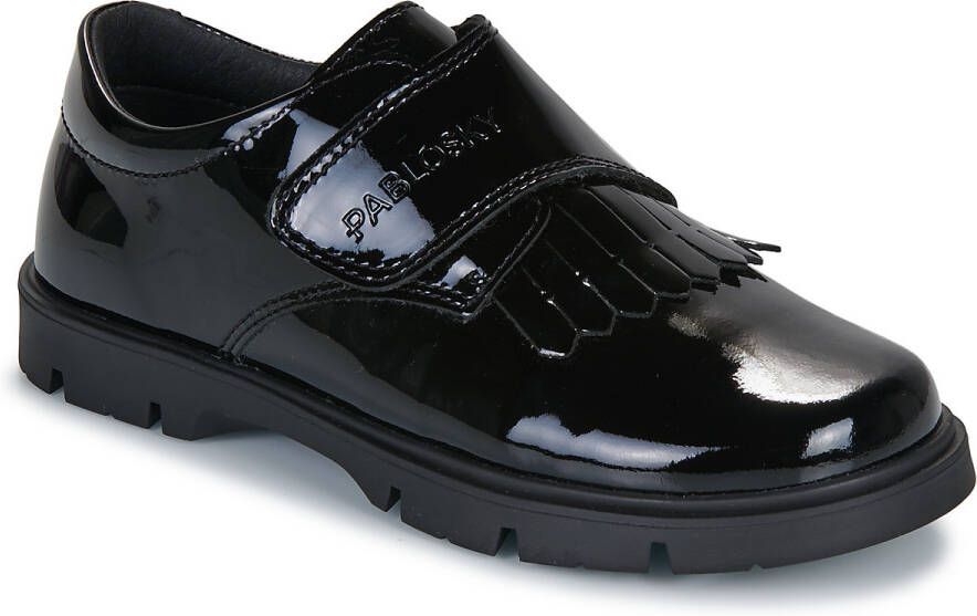 Pablosky Nette schoenen 360419