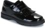 Pablosky Nette schoenen 360419P - Thumbnail 1