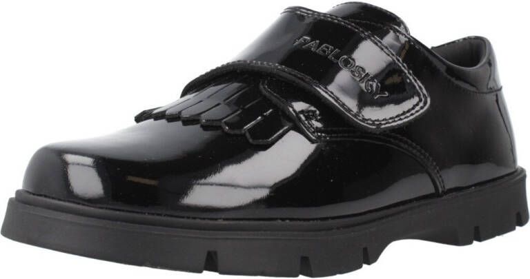 Pablosky Nette schoenen 360419P