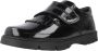 Pablosky Nette schoenen 360419P - Thumbnail 2