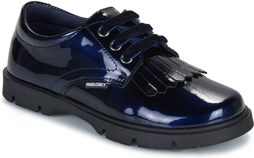 Pablosky Nette schoenen 360529