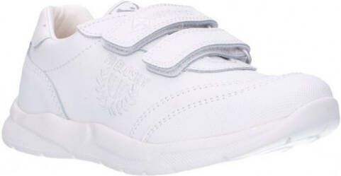 Pablosky Sneakers 277900 Niño Blanco