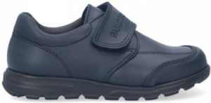 Pablosky Nette Schoenen 71940