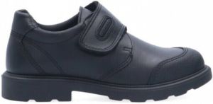 Pablosky Nette Schoenen 71941