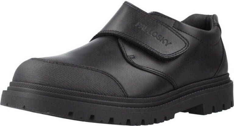 Pablosky Nette schoenen 728410P