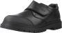 Pablosky Nette schoenen 728410P - Thumbnail 2