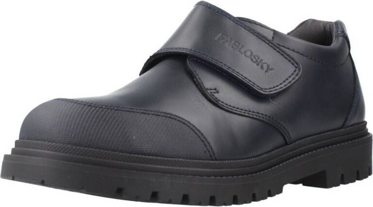 Pablosky Nette schoenen 728420P