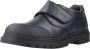 Pablosky Nette schoenen 728420P - Thumbnail 2