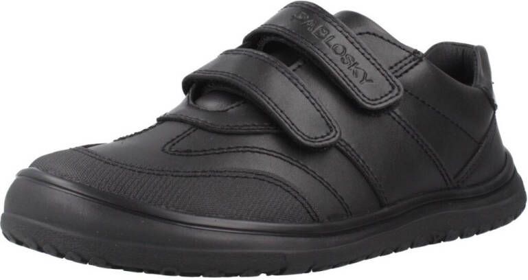 Pablosky Nette schoenen 732015P