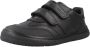 Pablosky Nette schoenen 732015P - Thumbnail 2