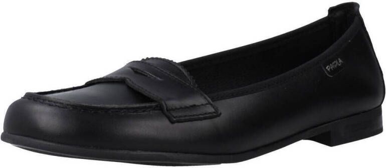 Pablosky Nette Schoenen 844510