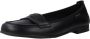 Pablosky Nette Schoenen 844510 - Thumbnail 2