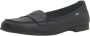 Pablosky Klassieke Mocassin Loafers Blue - Thumbnail 11