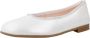 Pablosky Nette schoenen 870808p - Thumbnail 2
