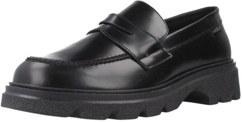 Pablosky Nette schoenen 872711P