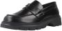 Pablosky Nette schoenen 872711P - Thumbnail 2