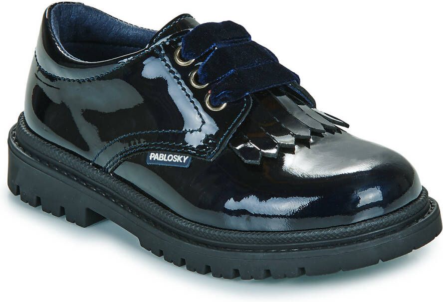 Pablosky Nette schoenen 356529-C