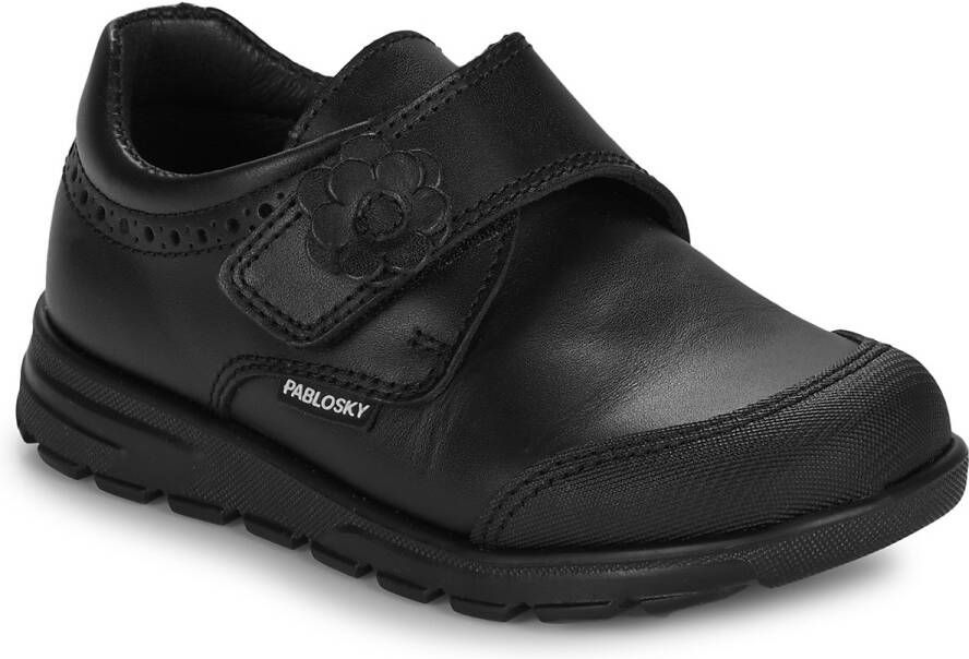Pablosky Nette schoenen 354610