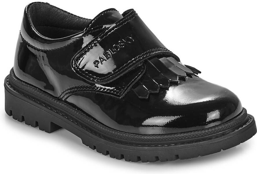 Pablosky Nette schoenen 356419-J
