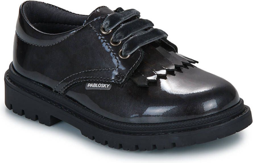 Pablosky Nette schoenen 356559-J