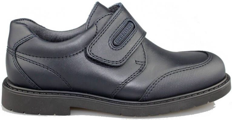 Pablosky Nette Schoenen COLEGIAL ALBA