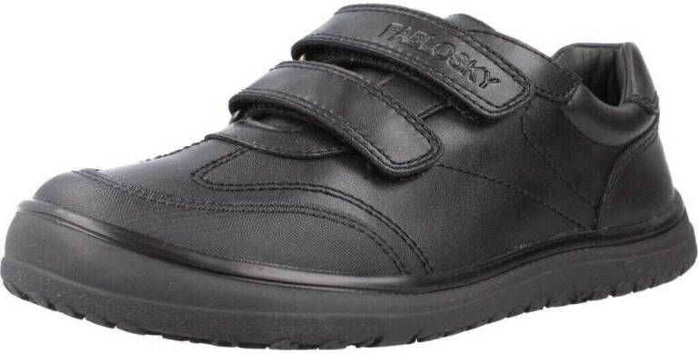 Pablosky Nette schoenen LEANDER
