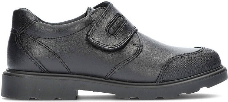 Pablosky Nette Schoenen SCHOOL BOX 715410