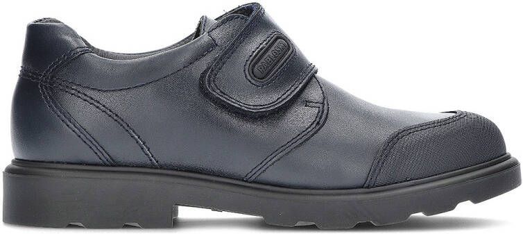 Pablosky Nette Schoenen SCHOOL BOX 715420