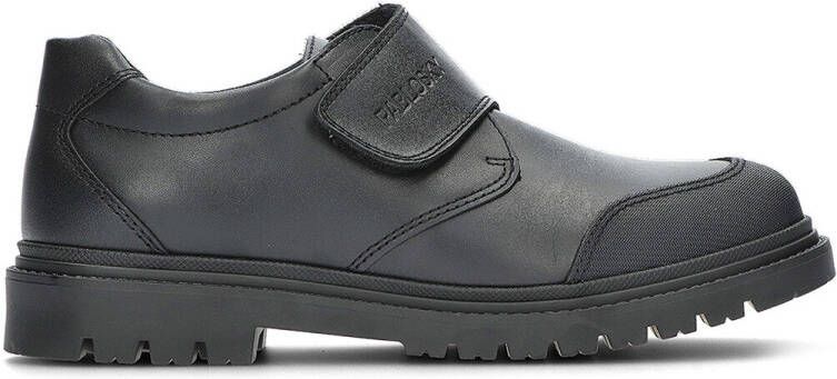 Pablosky Nette Schoenen Schooljongen 728410