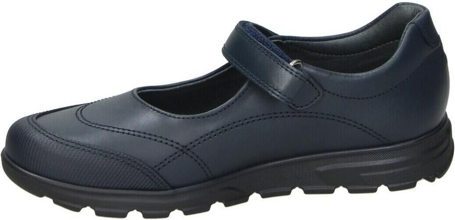 Pablosky Colegiales Blauw Dames - Foto 2