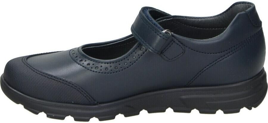 Pablosky Colegiales Blauw - Foto 3
