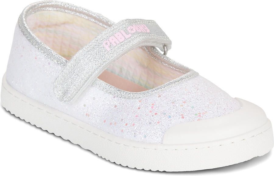 Pablosky Ballerina's GOMA