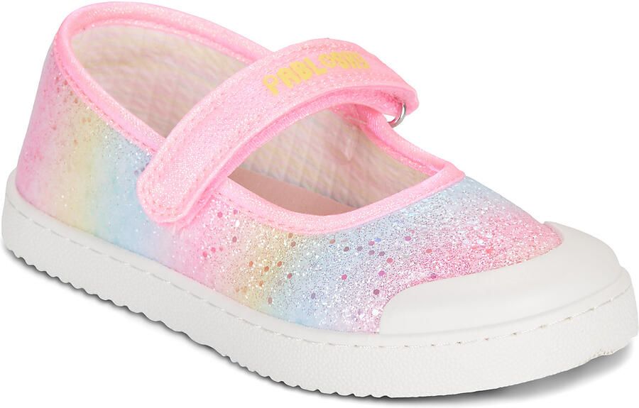 Pablosky Ballerina's GOMA