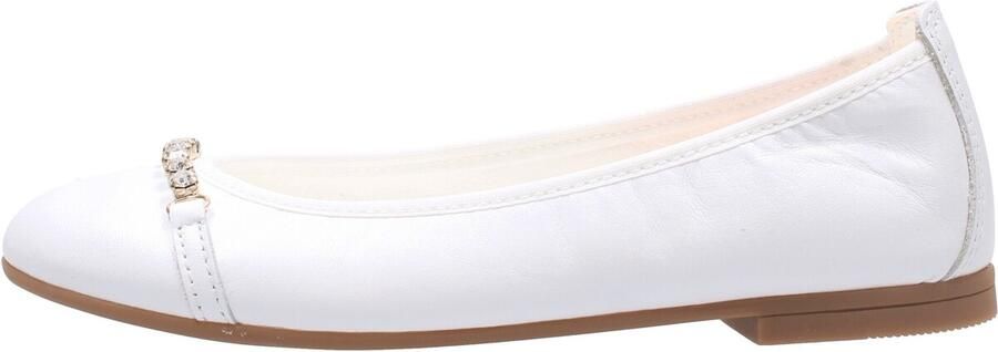 Pablosky Ballerina's