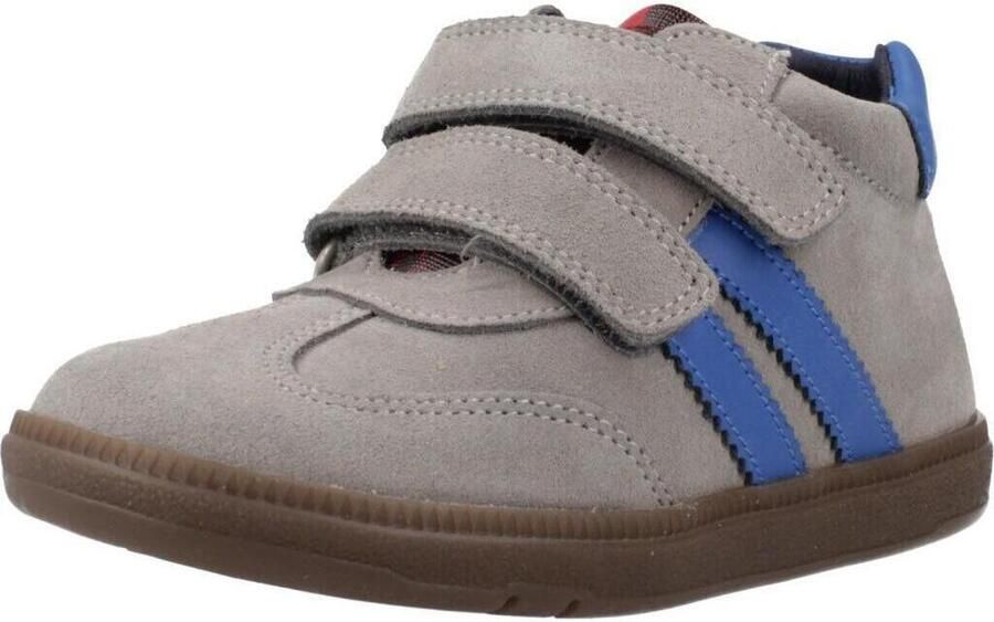 Pablosky Hoge Sneakers 047256P