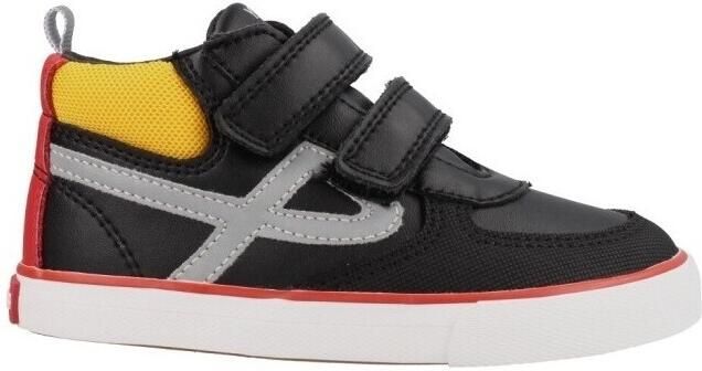 Pablosky Hoge Sneakers 987310p