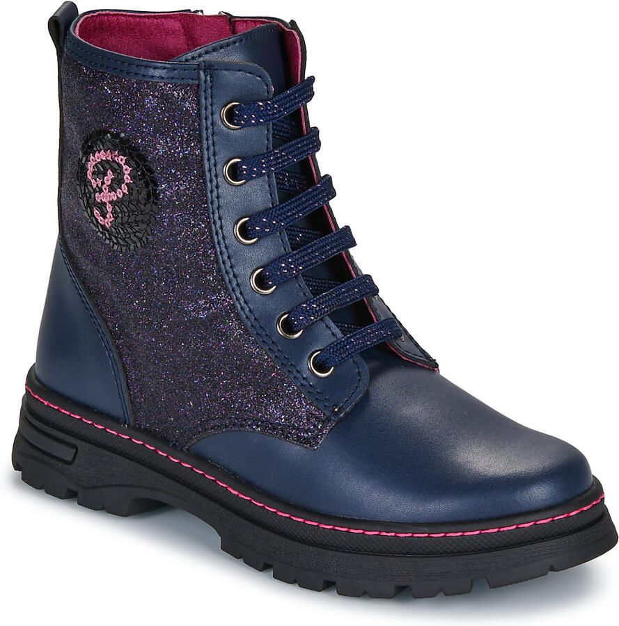 Pablosky Laarzen 433925