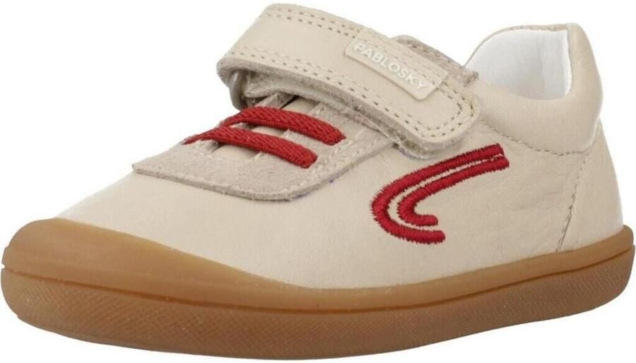 Pablosky Lage Sneakers 043830P