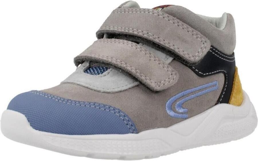 Pablosky Lage Sneakers 047856P