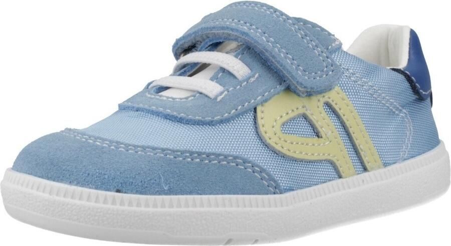 Pablosky Lage Sneakers 070540P