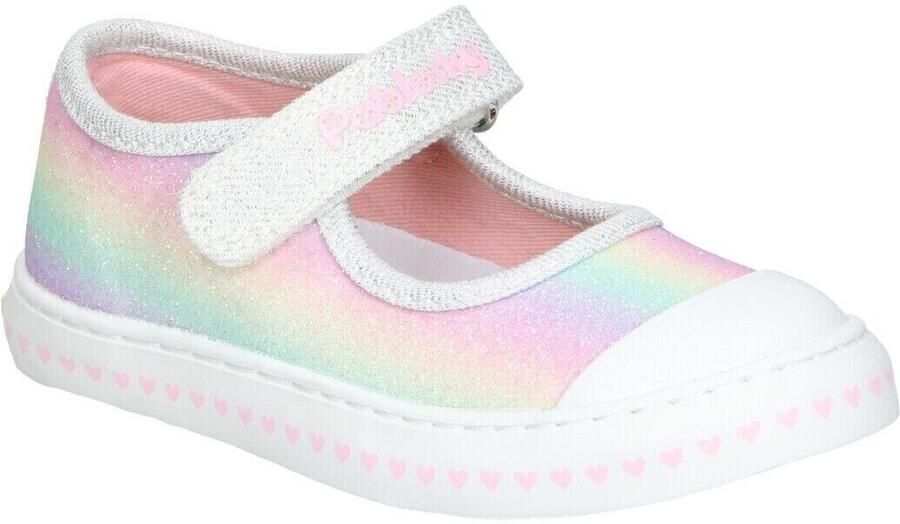 Pablosky Lage Sneakers 101291