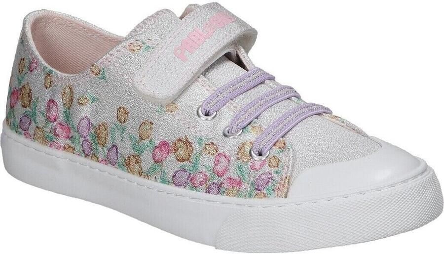 Pablosky Lage Sneakers 105993
