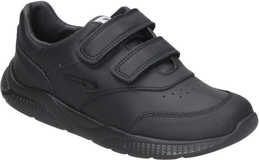 Pablosky Lage Sneakers 109229