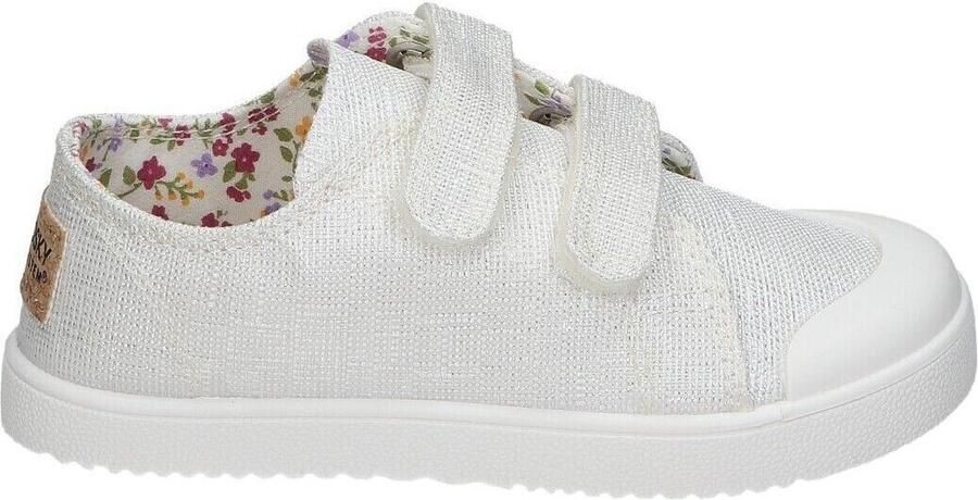 Pablosky Lage Sneakers 111622